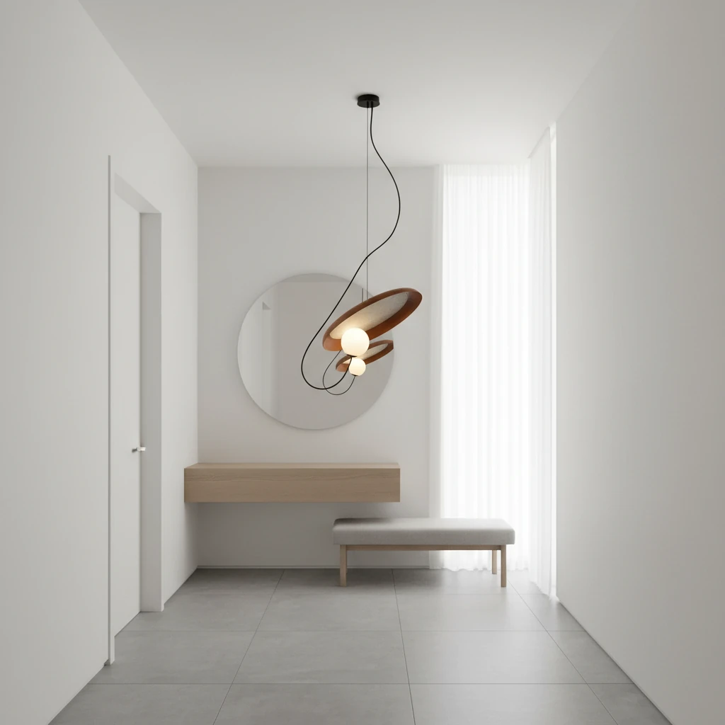 Galería 3