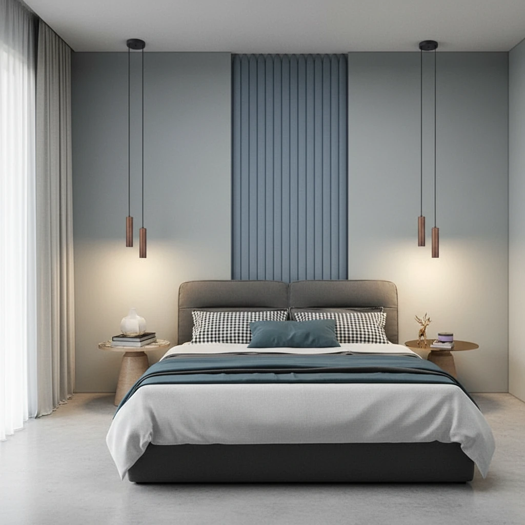 Design versatile