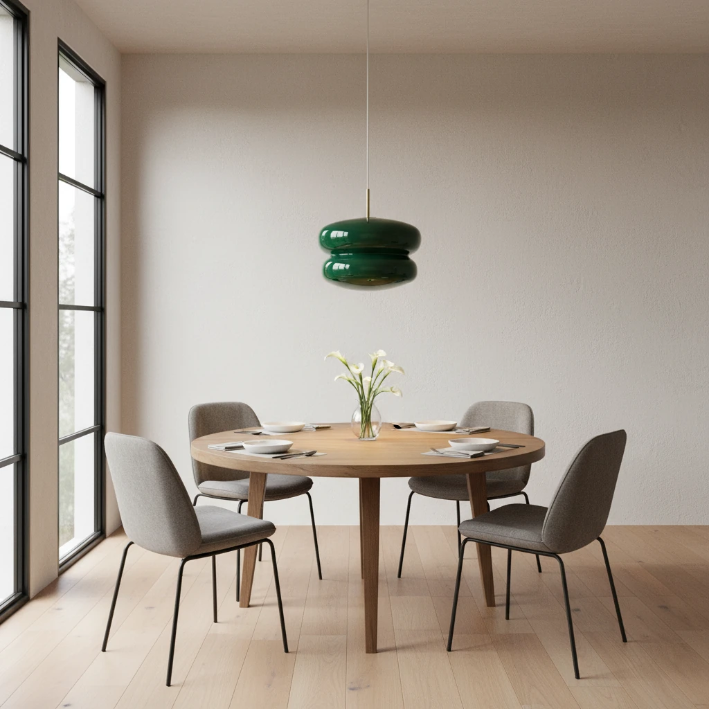 Wszechstronny design