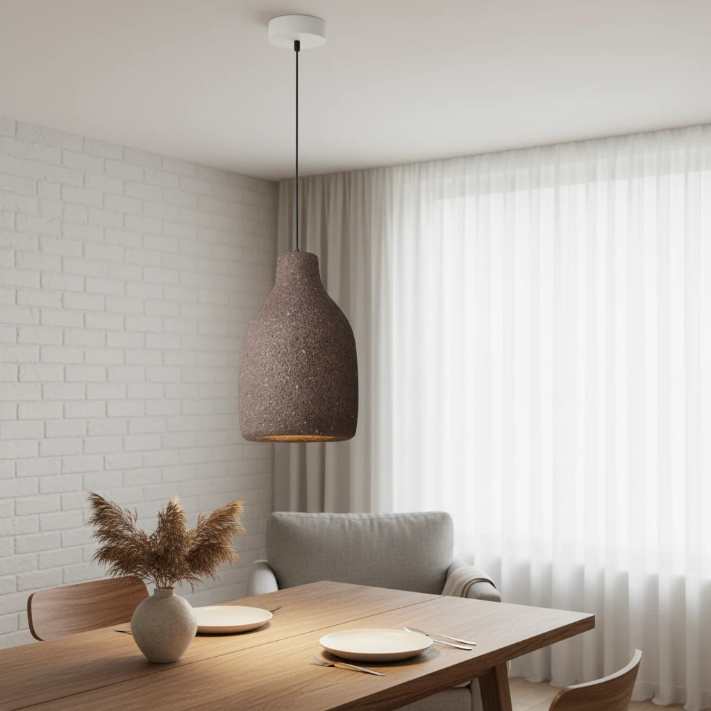 Wszechstronny design