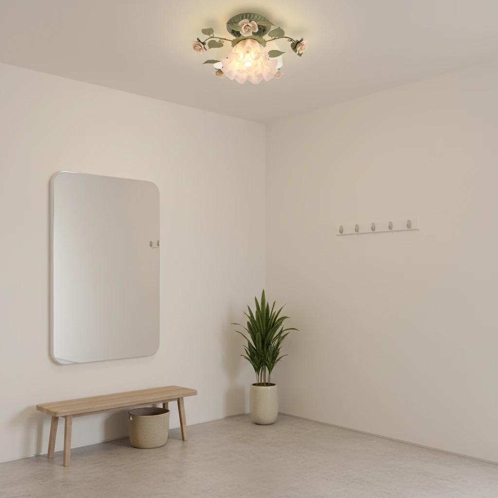 Galerie 3