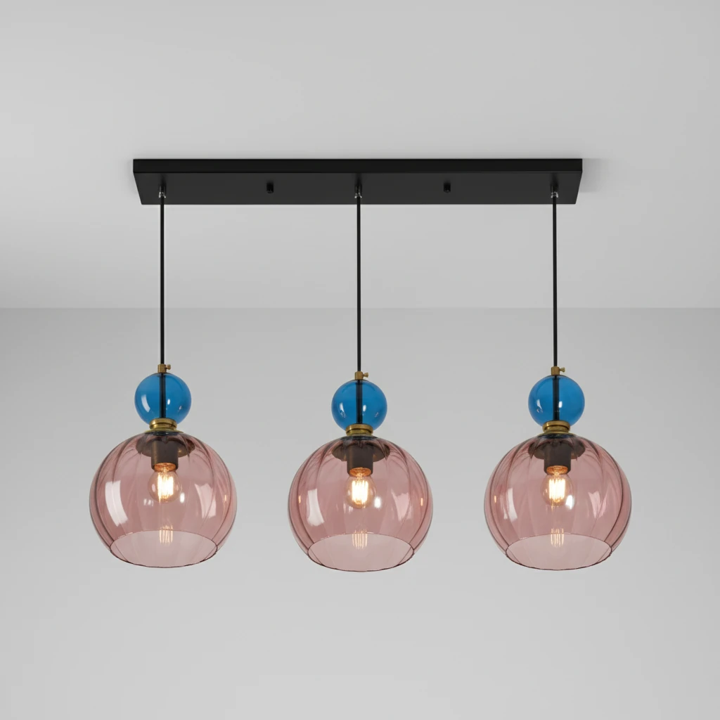Galerij 5