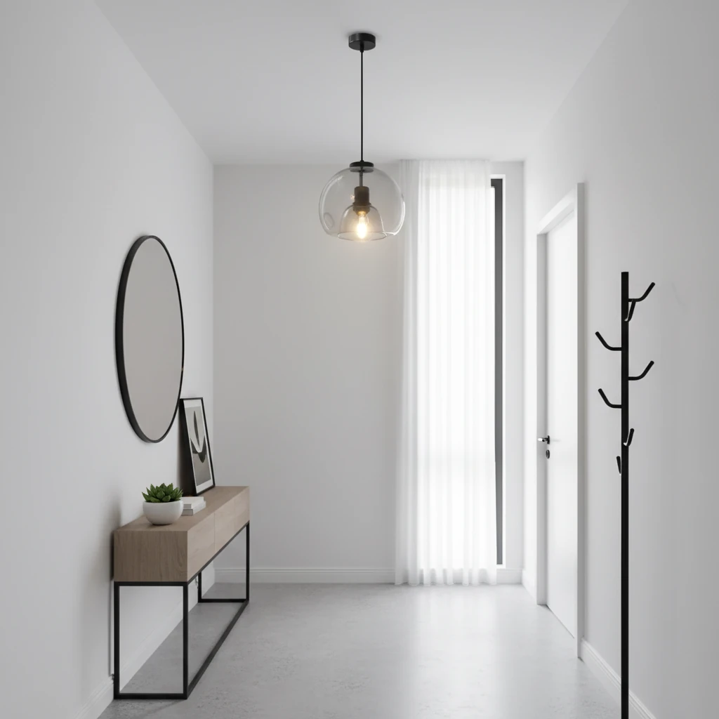 Galerie 3