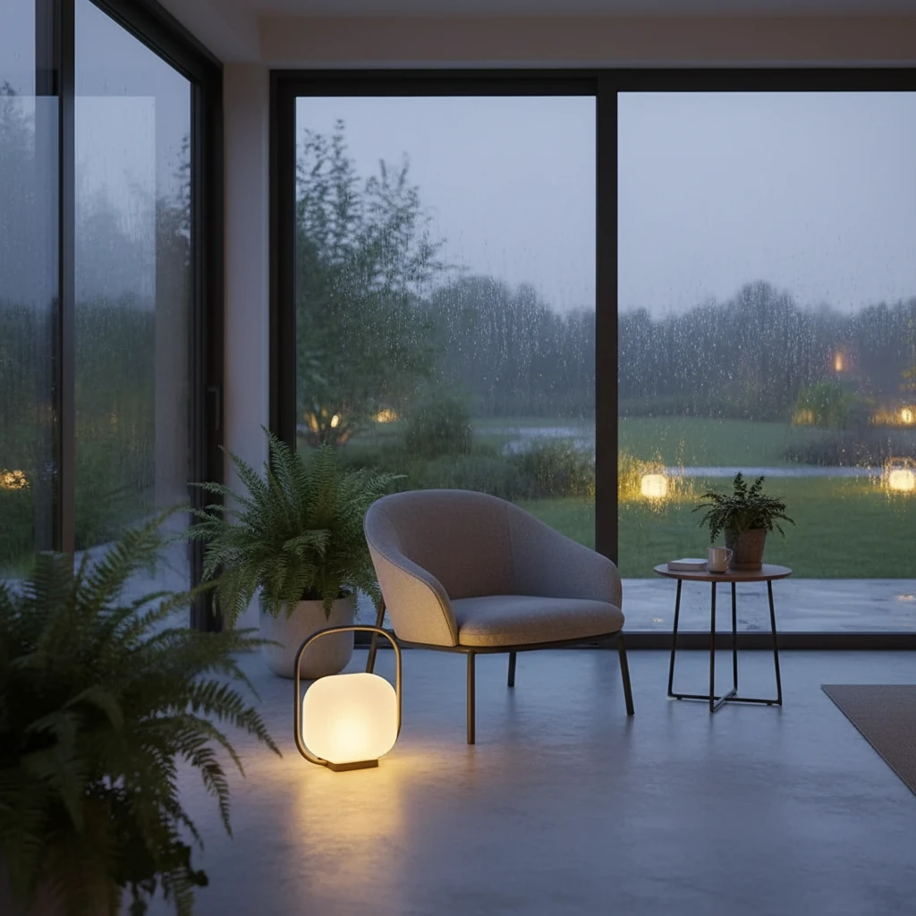 Design versatile