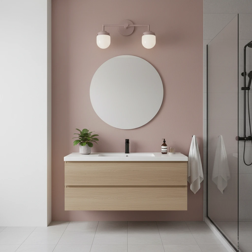 Versatile design