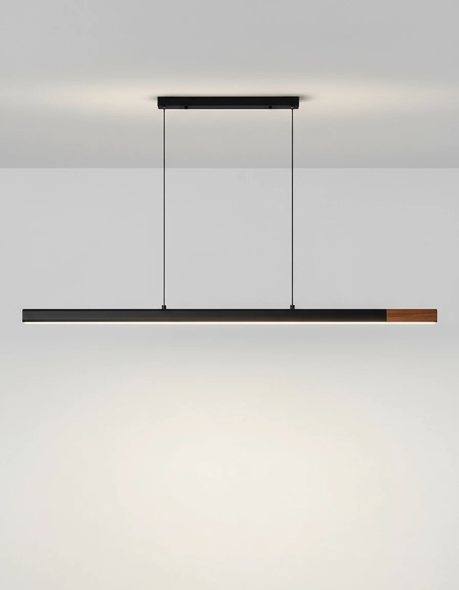 Galería 4