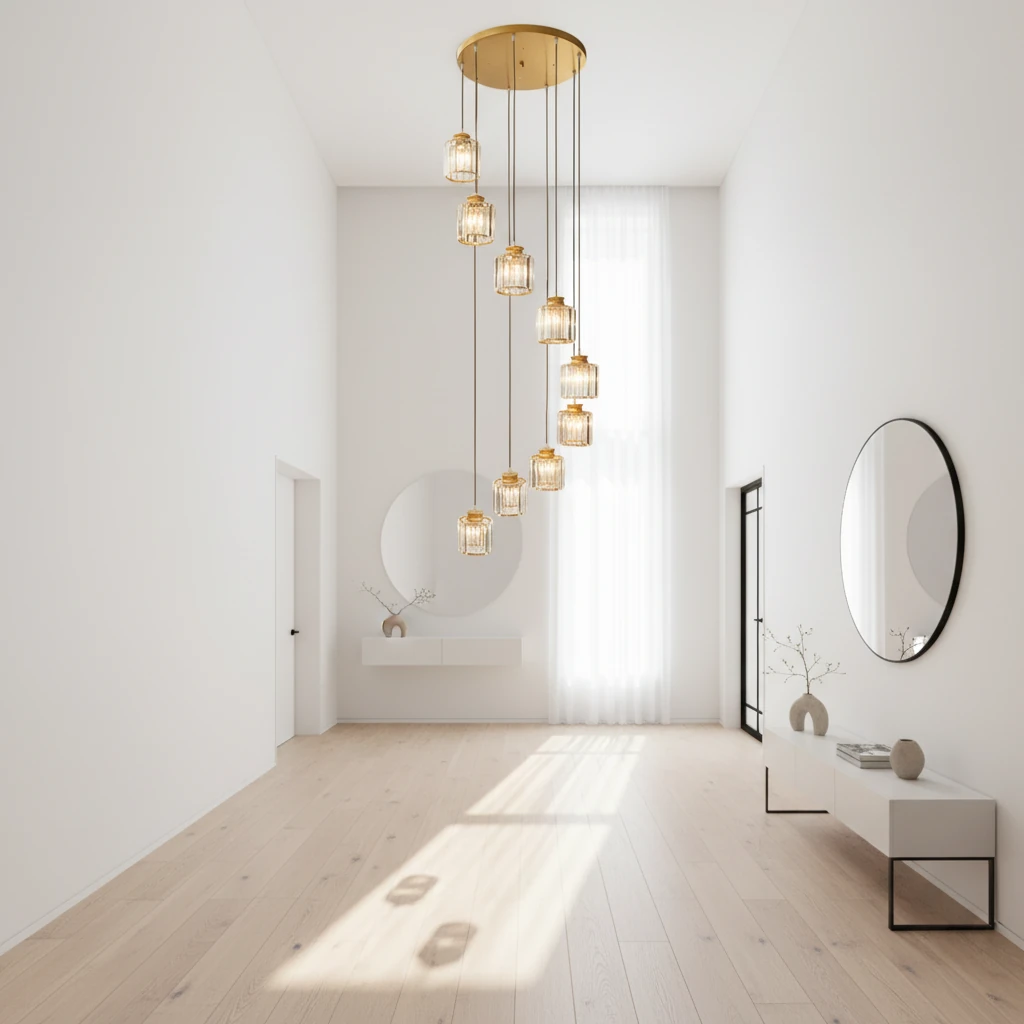 Galería 3