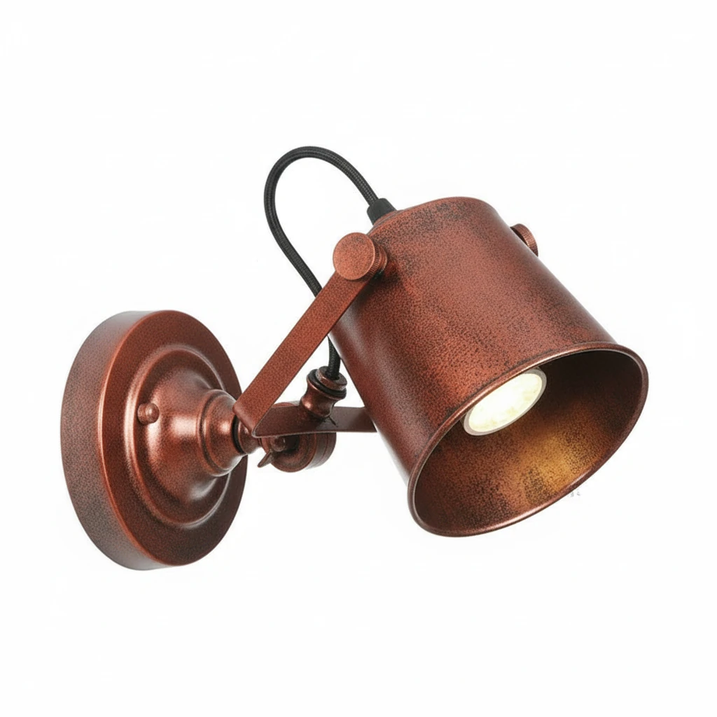 image de la note d'achat