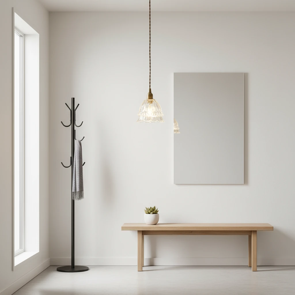 Galería 3