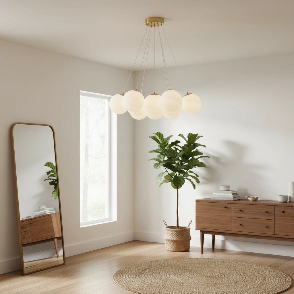 Wszechstronny design
