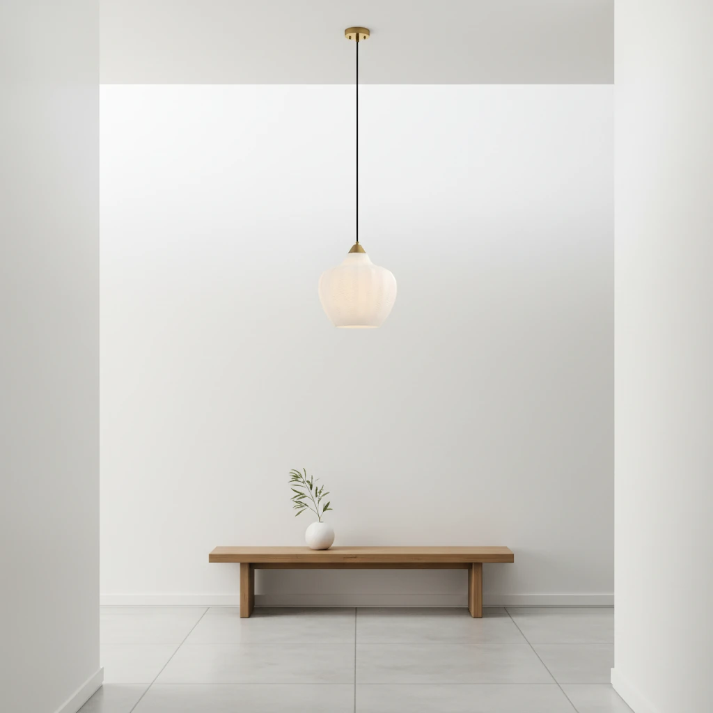 Gallery 3
