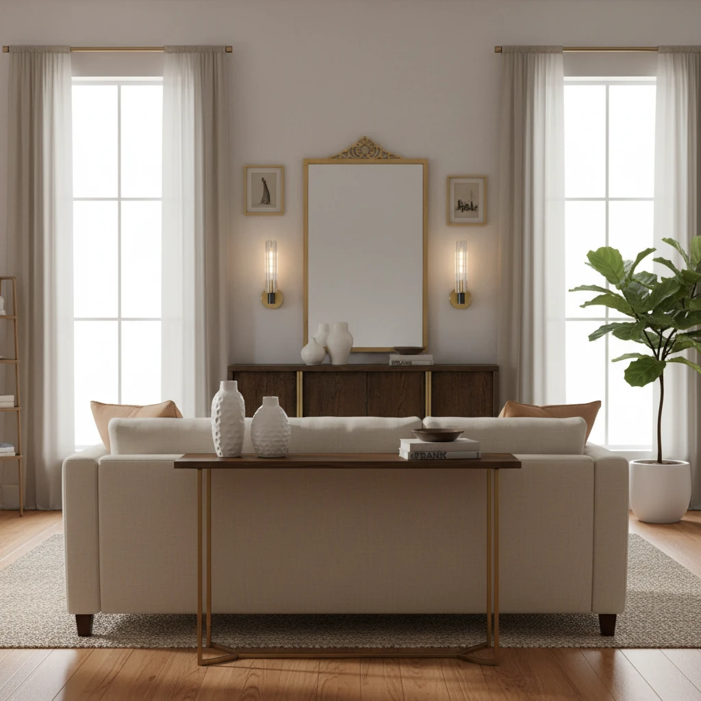 Galería 1