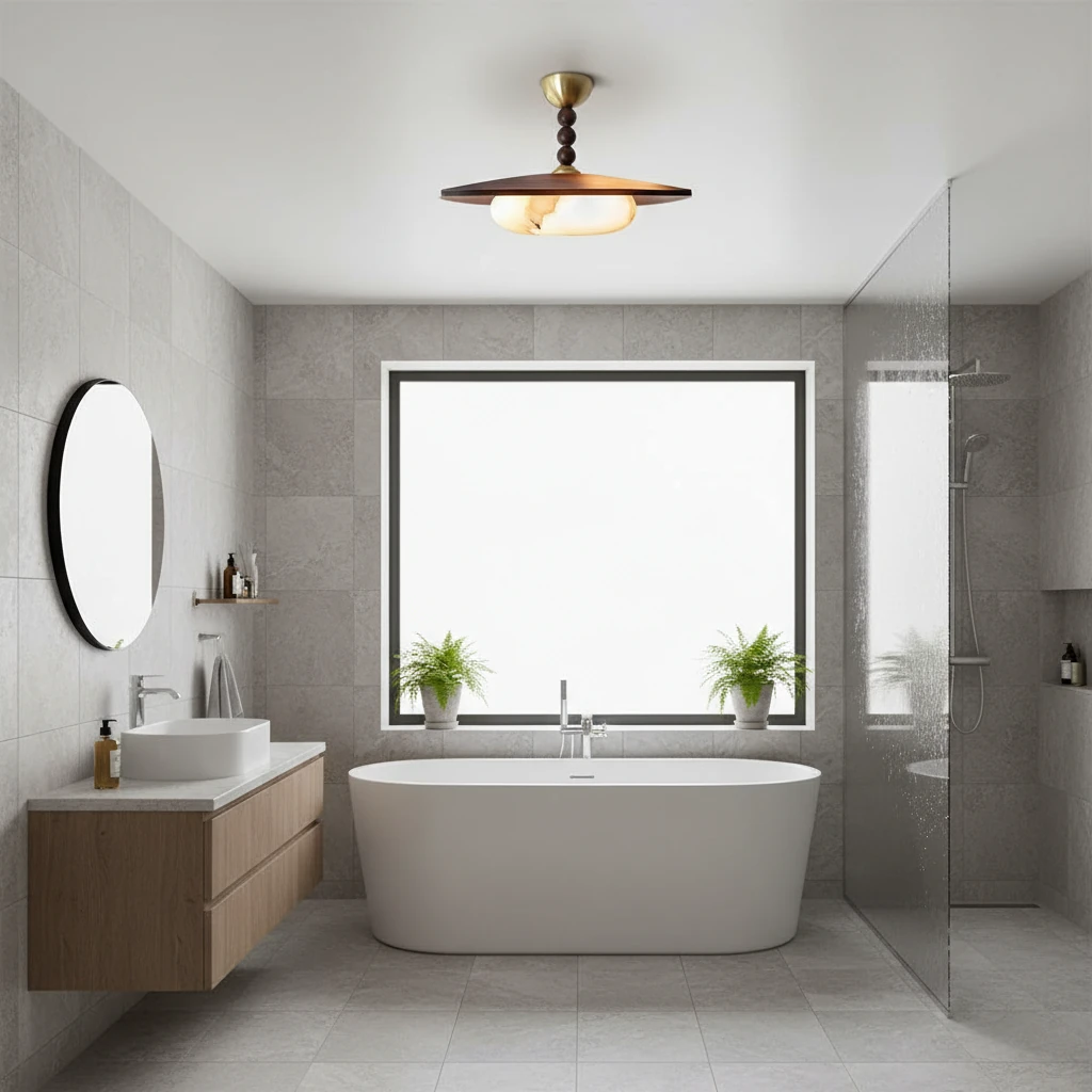 Wszechstronny design