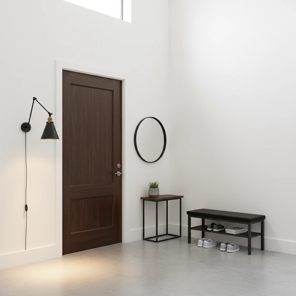 Galería 3