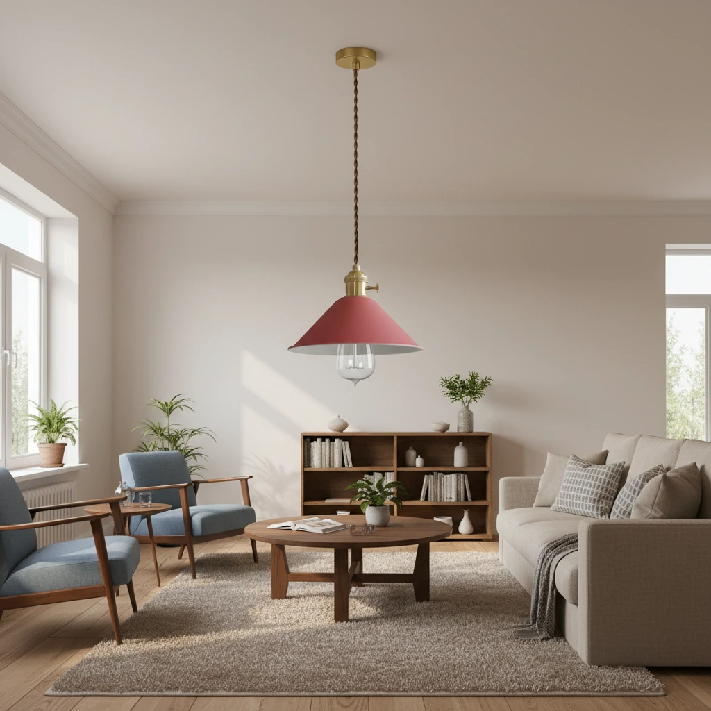 Durable high-quality materials