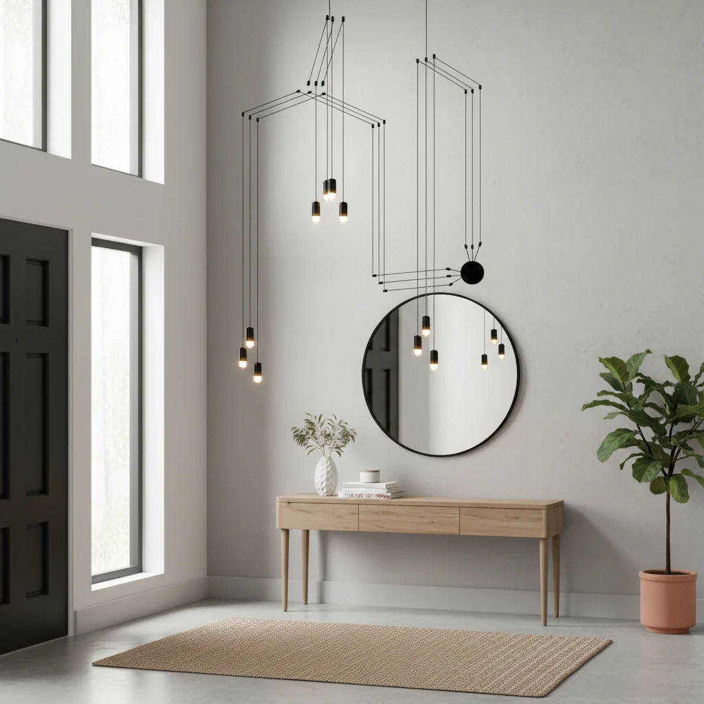 Design versatile