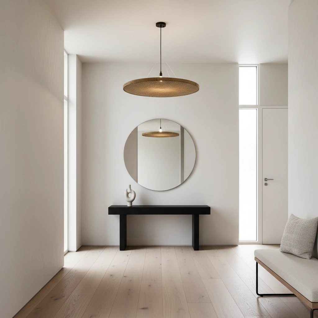 Galería 3