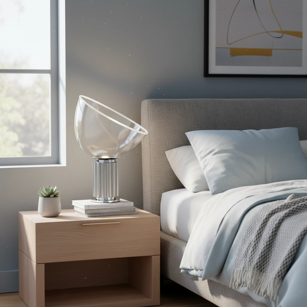 Durable high-quality materials