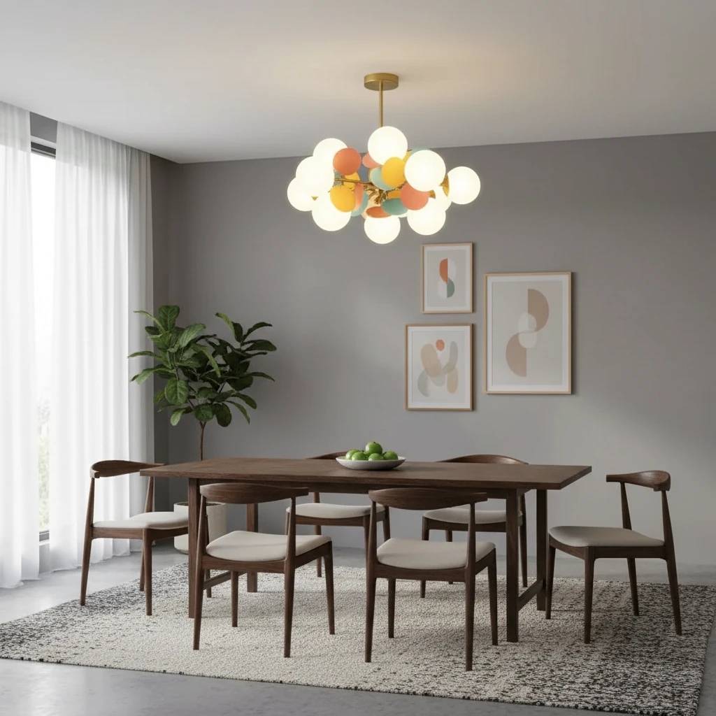 Durable high-quality materials