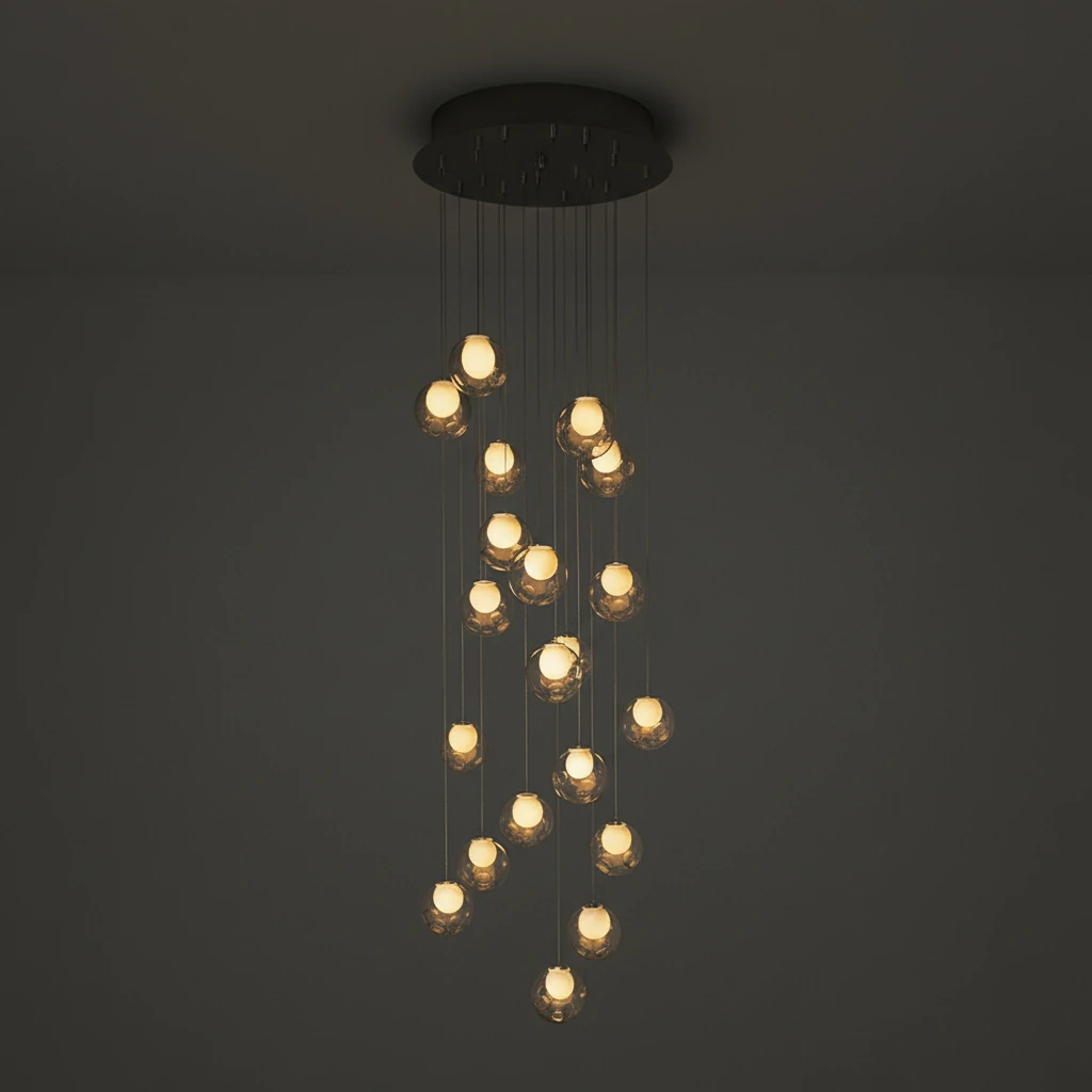 Galerij 5