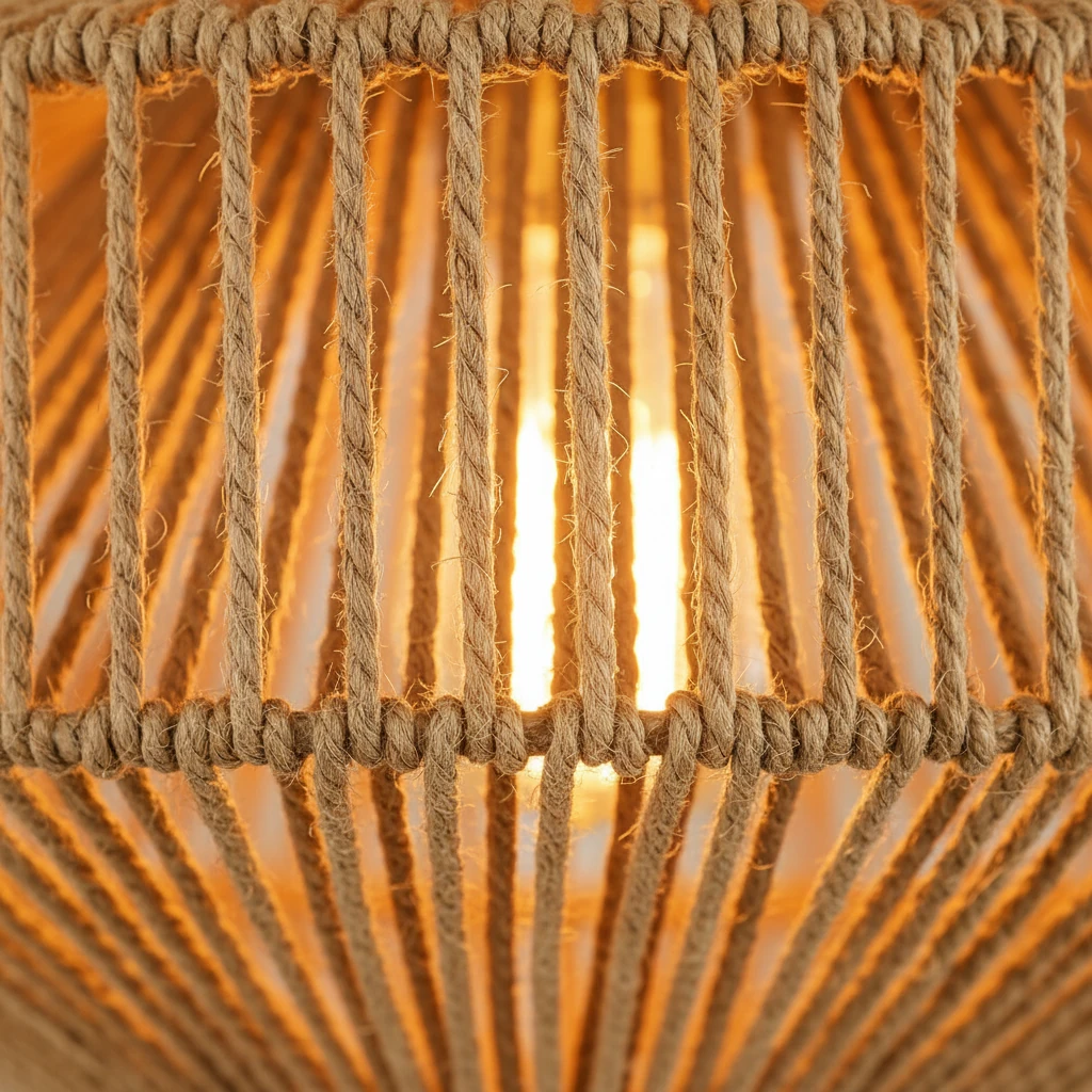 Galleria 6