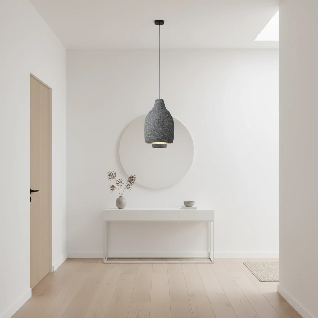 Galeria 3