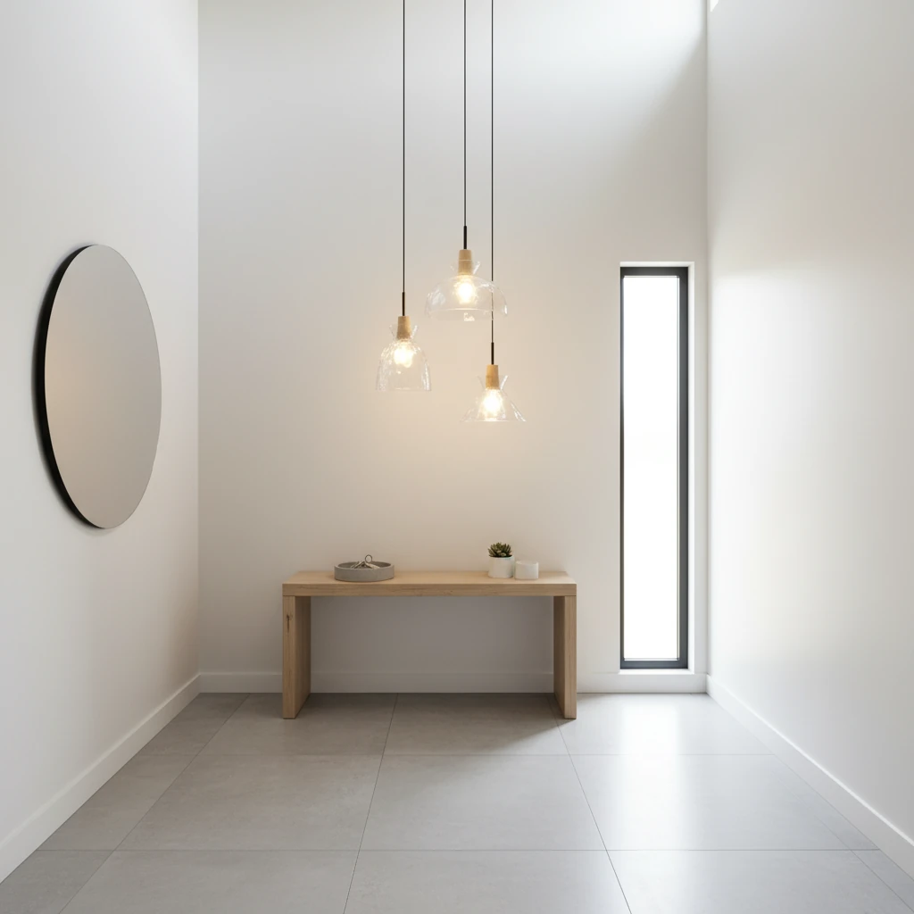 Gallery 3