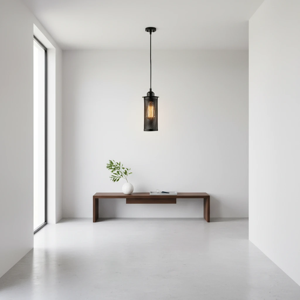 Gallery 3