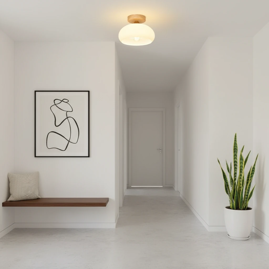 Galería 3