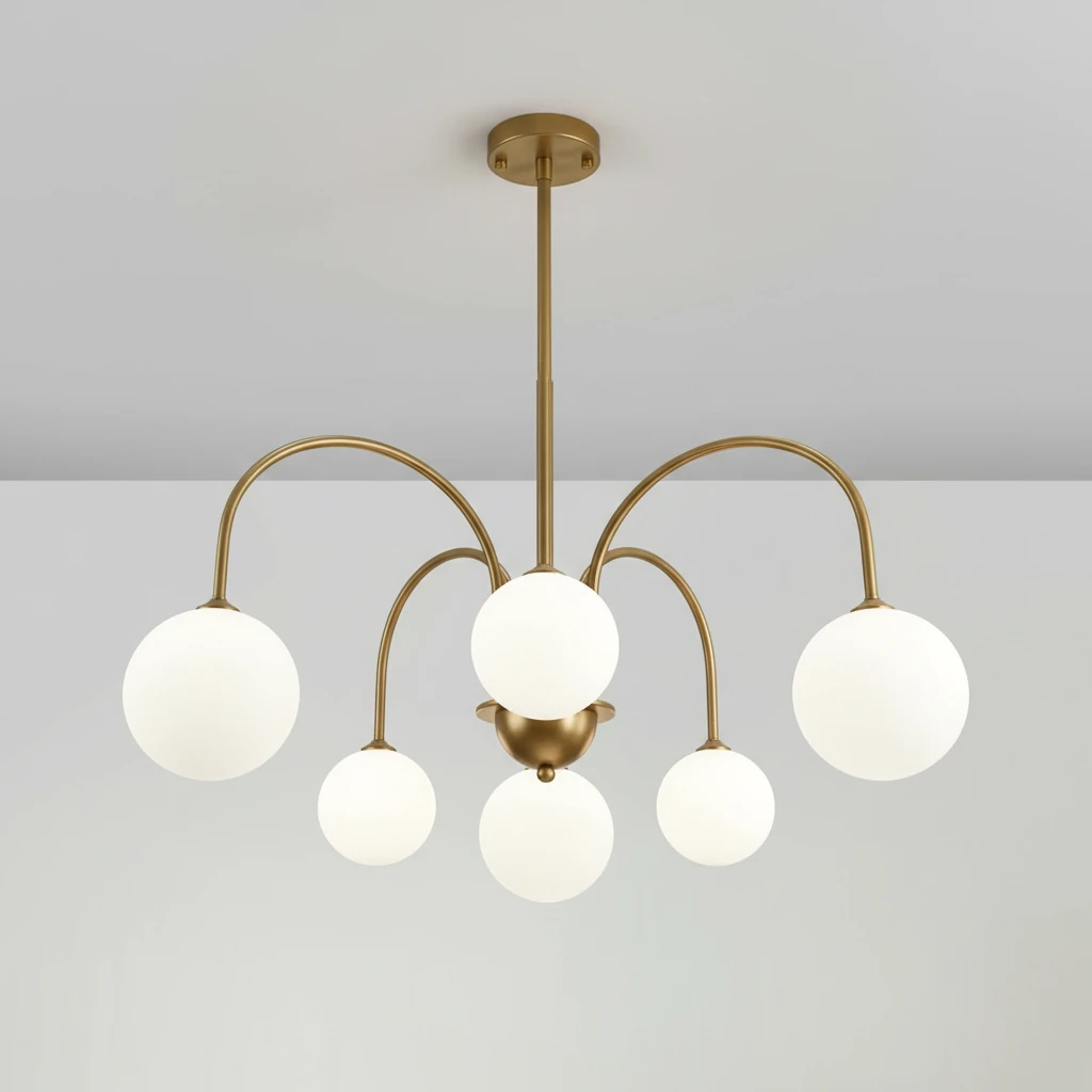 Galerij 5