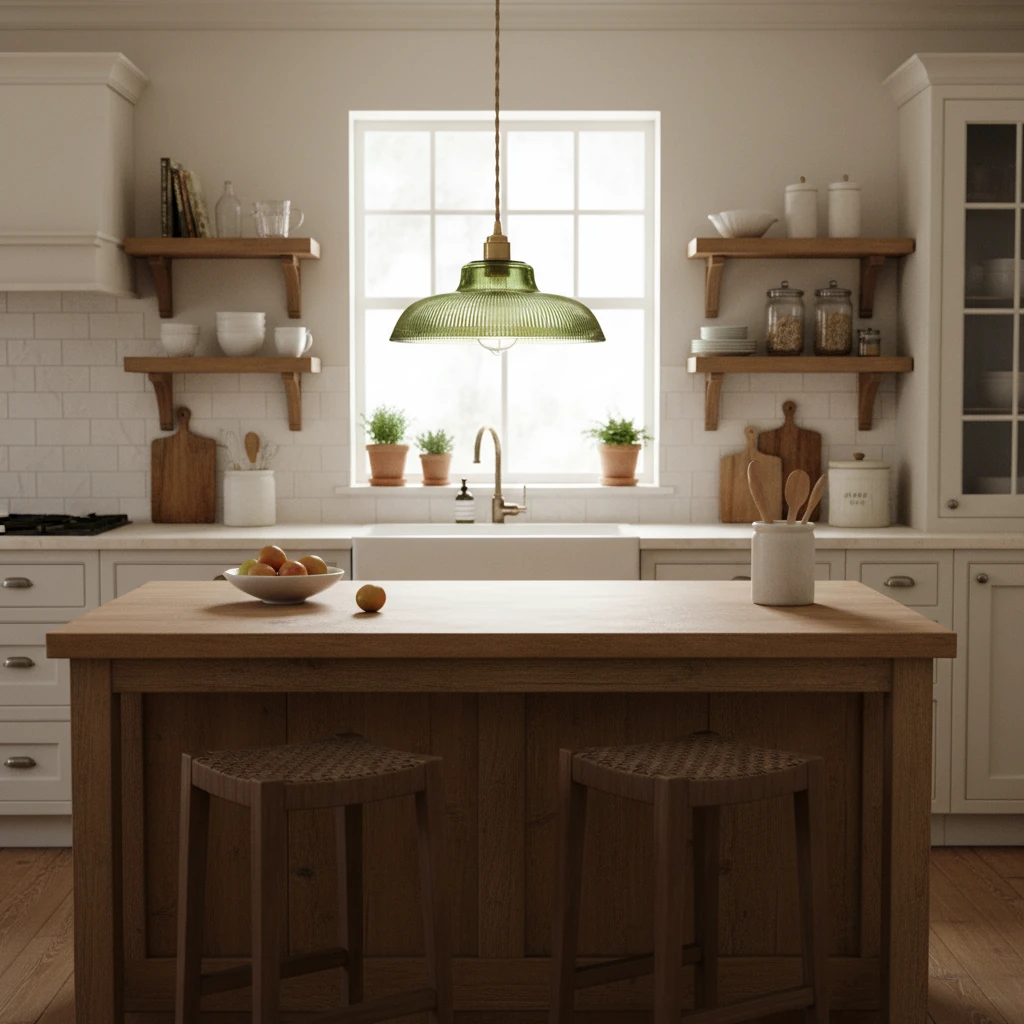 Durable high-quality materials