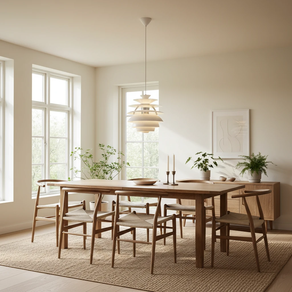 Durable high-quality materials