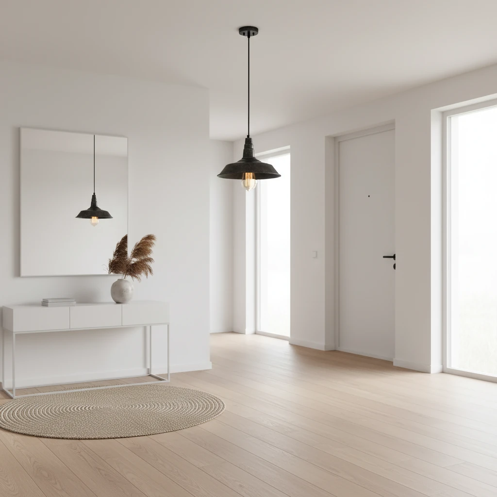 Galería 3