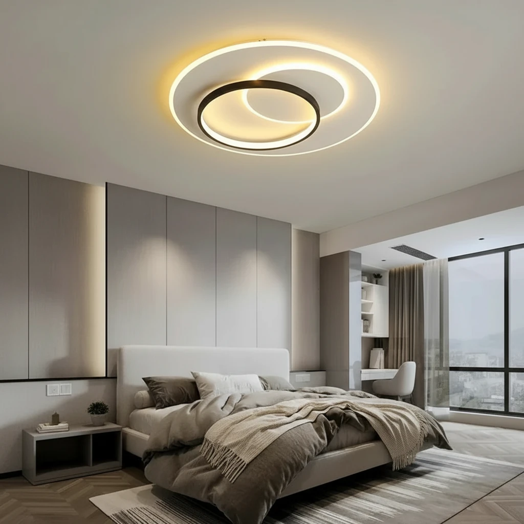Design versatile
