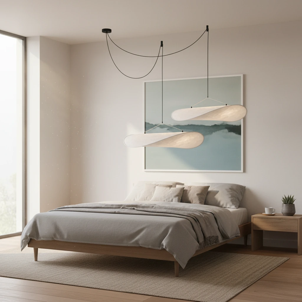 Design versatile