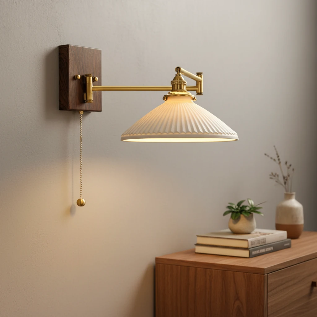 Versatile design