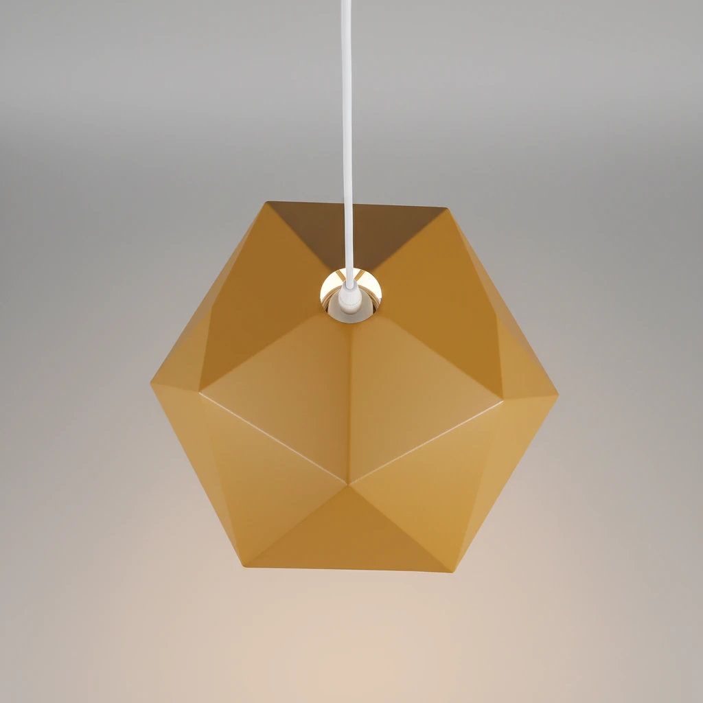 Galerij 5