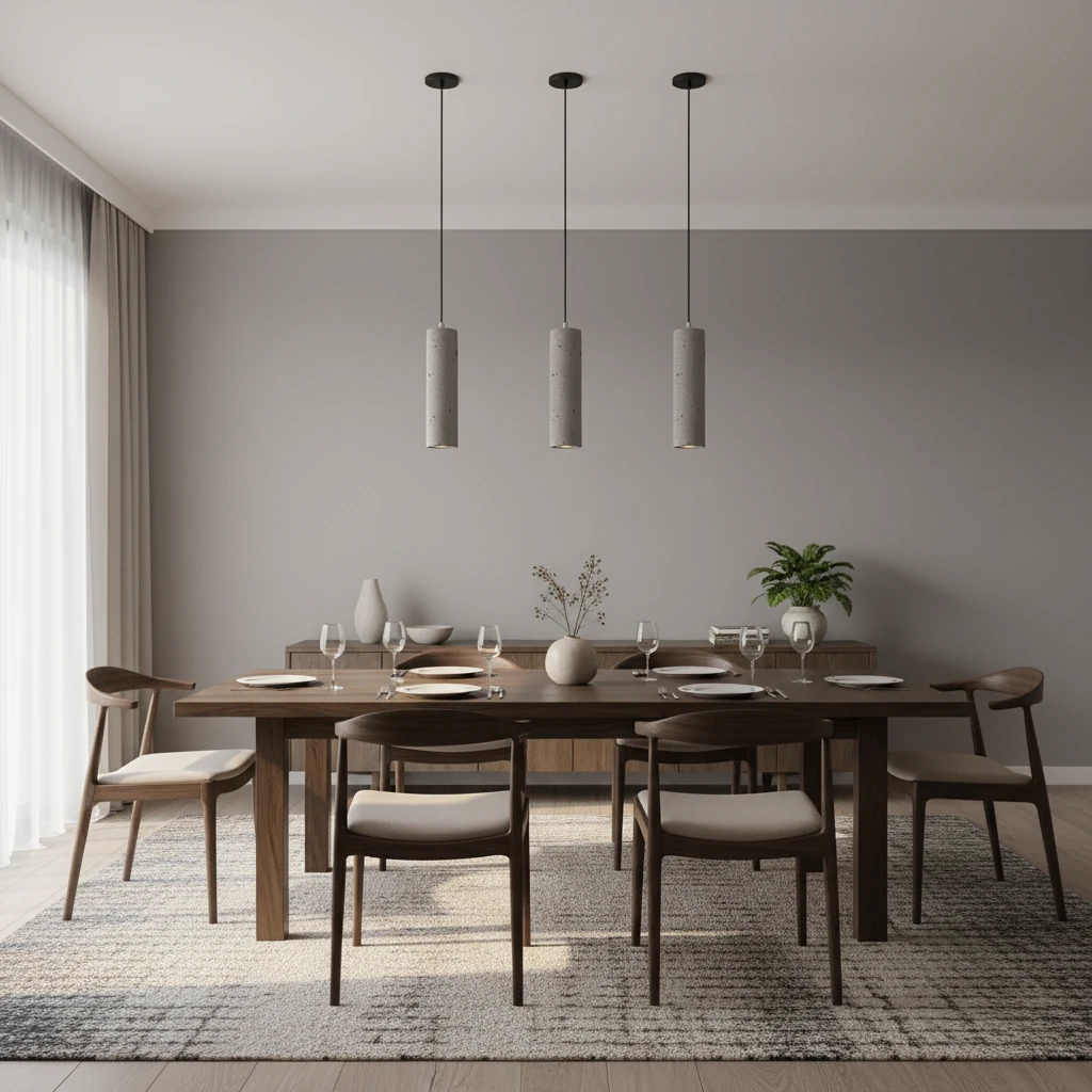 Durable high-quality materials