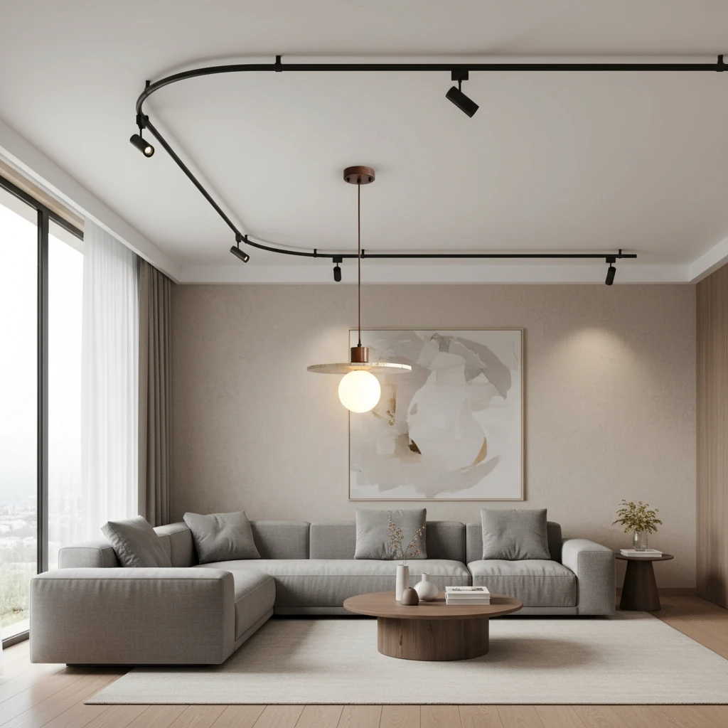 Versatile design