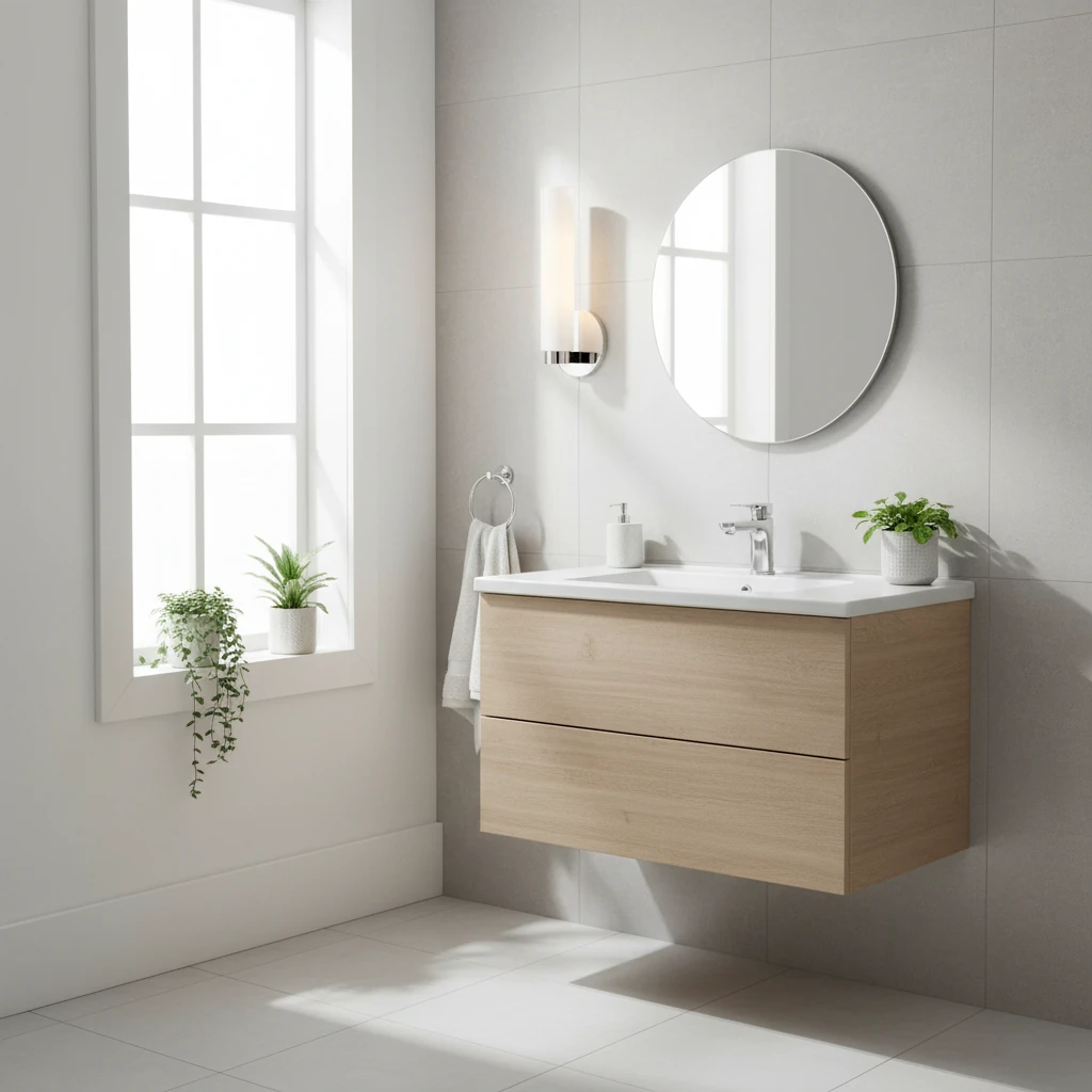 Durable high-quality materials