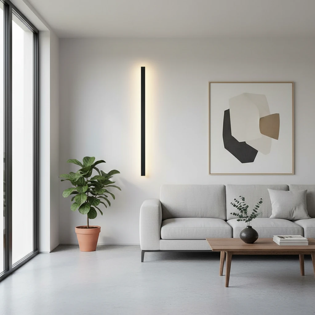 Durable high-quality materials