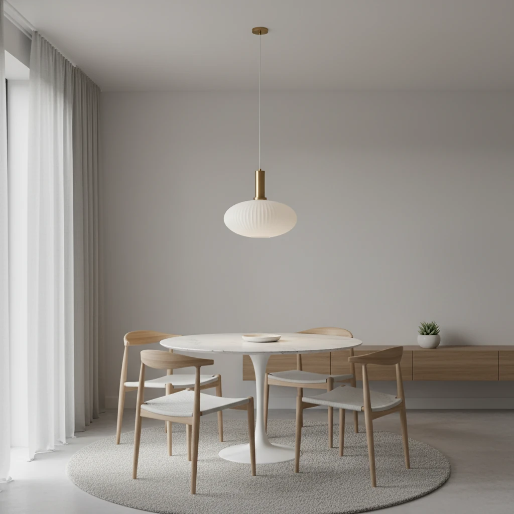 Durable high-quality materials