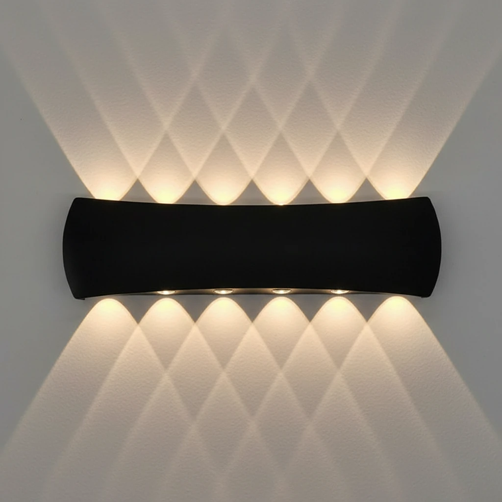 Galleria 5