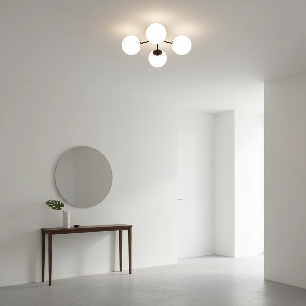 Galerij 3