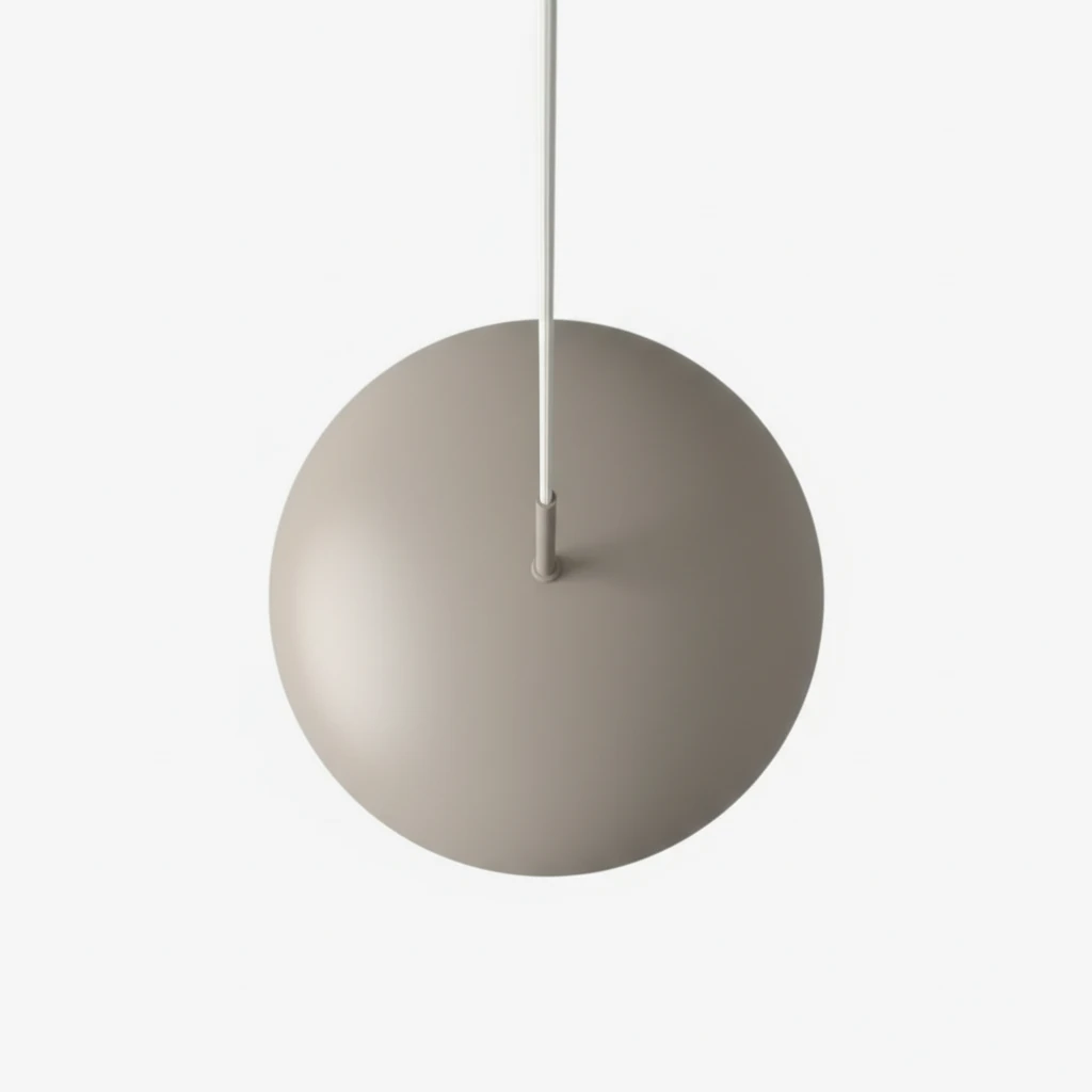 Galerij 5