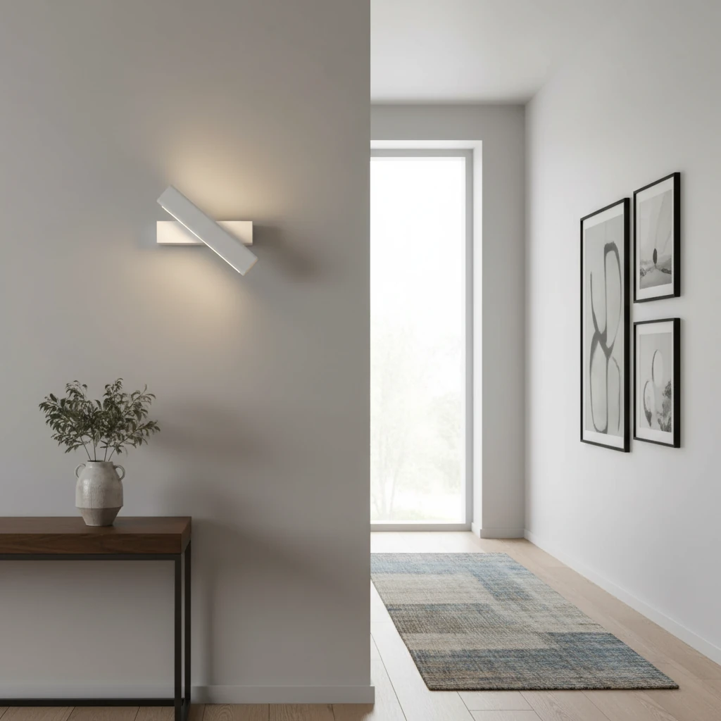 Versatile design