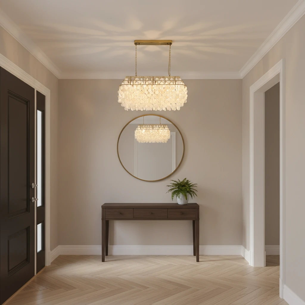 Wszechstronny design