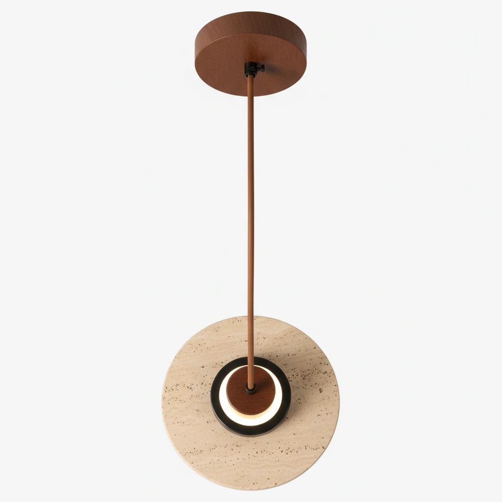 Galerij 5