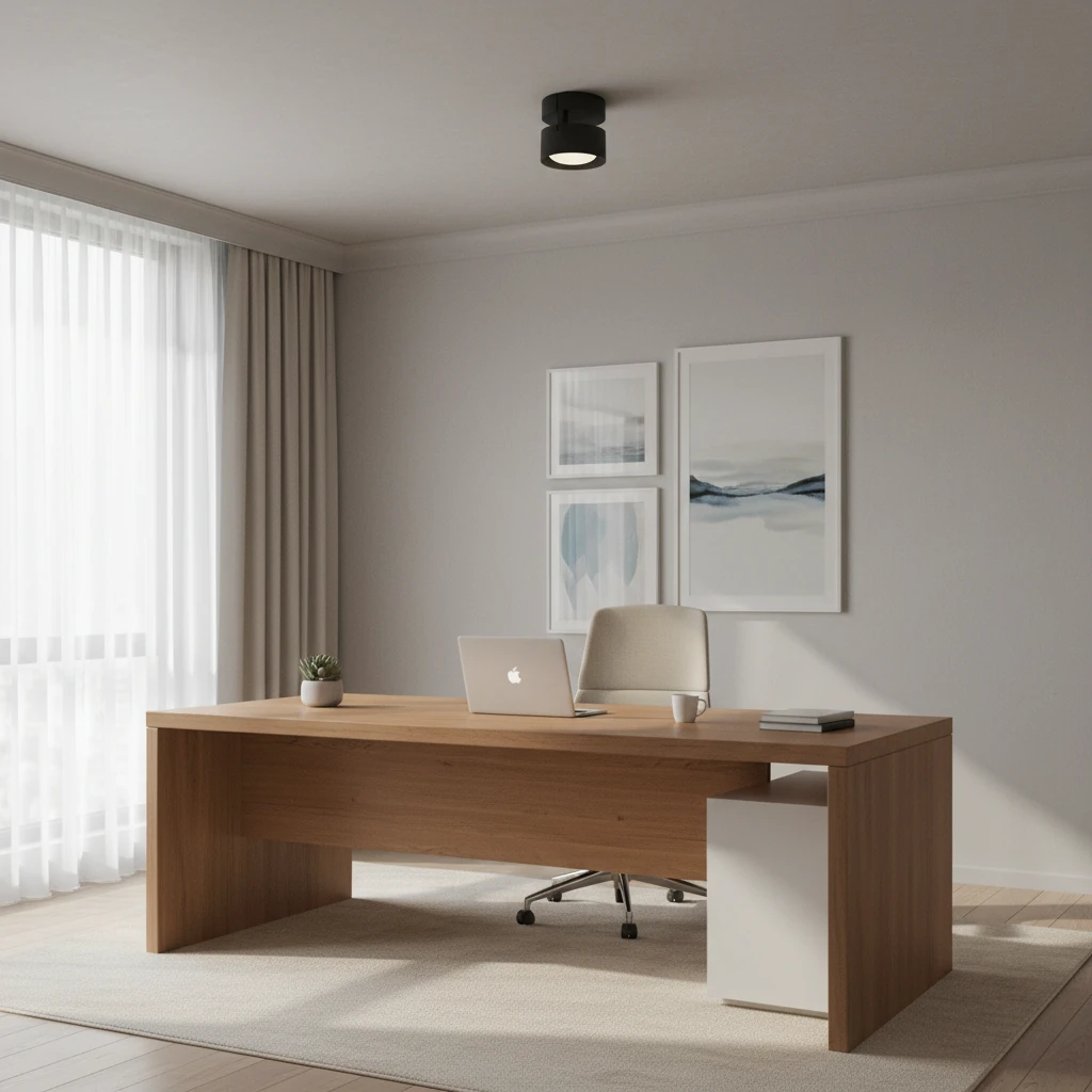 Wszechstronny design