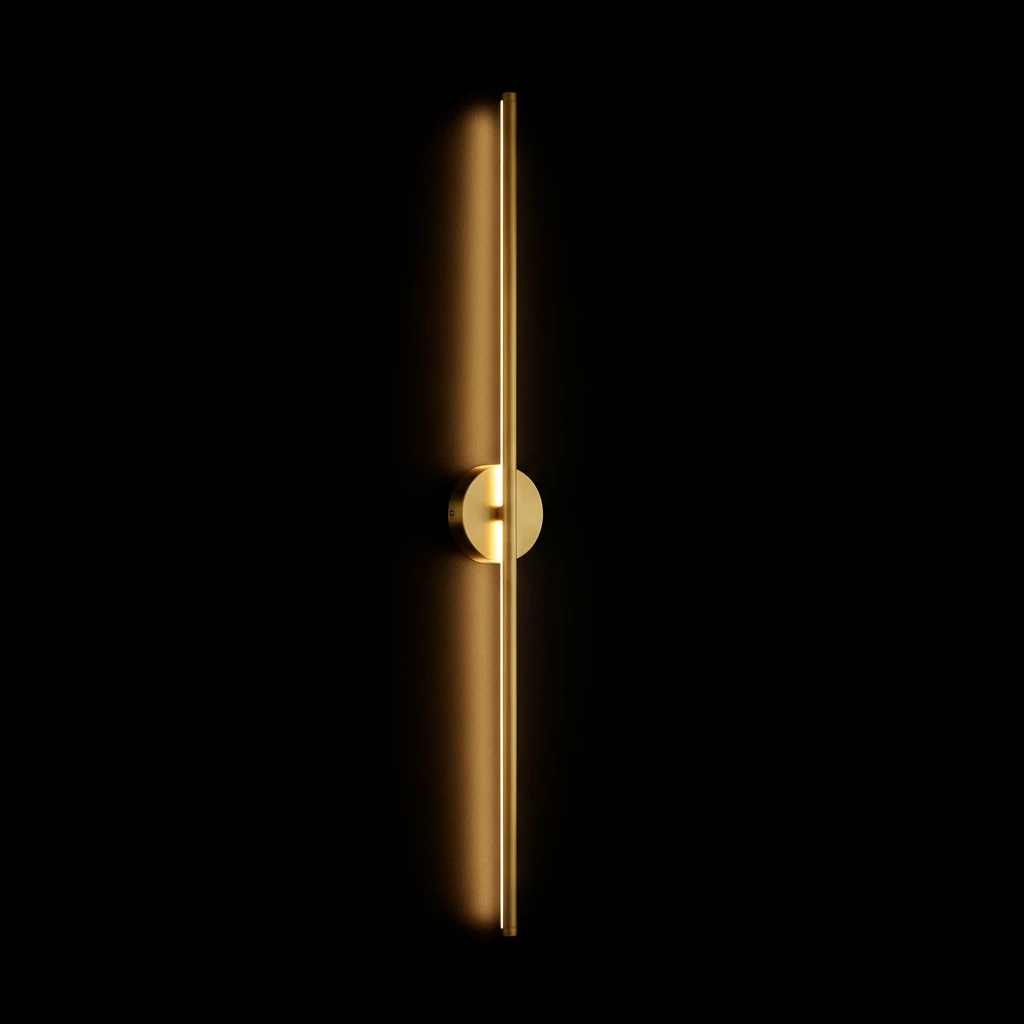 Bild des Kaufbelegs